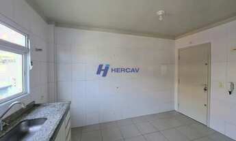 Imagem 4: Apartamento para alugar no bairro Jardim Brasil (Zona Norte) - São Paulo/SP, Zona Norte