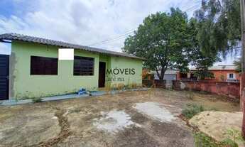 Imagem 3: Casa com 3 dormitórios à venda, 80 m² por R$ 410.000,00 - Vila Boa Esperança - Valinhos/SP
