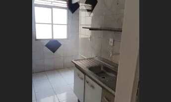 Imagem 4: Apartamento Julio de Mesquita