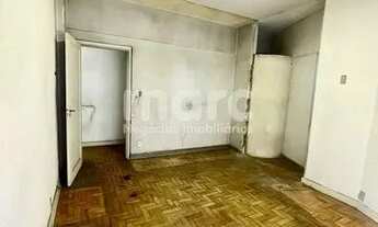 Imagem 6: SAO PAULO - Apartamento Padrão - BELA VISTA