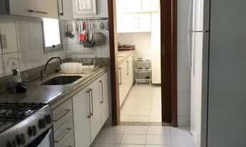 Imagem 5: Excelente apartamento no Centro de Vitória