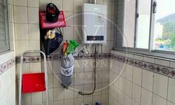 Imagem 7: More na Fazenda, 97m², semimobiliado