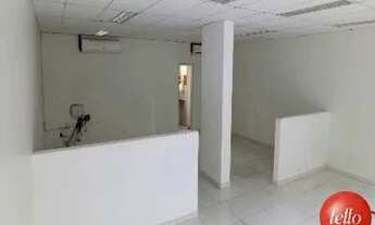 Imagem 3: São Paulo - Loja/Salão - Liberdade