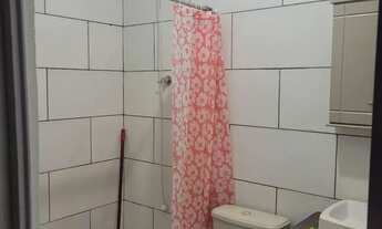 Imagem: Alugo ap na tapera