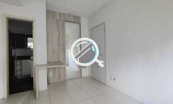 Imagem 2: PORTO ALEGRE - Loft - MENINO DEUS