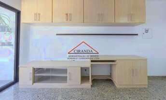 Imagem 4: SAO PAULO - Apartamento Padrão - CONSOLACAO