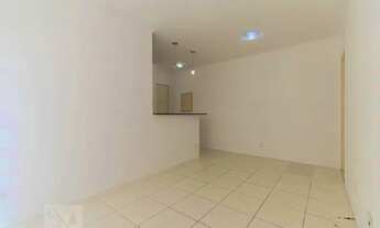 Imagem 3: Apartamento para Aluguel - Jabaquara, 2 Quartos, 61 m2