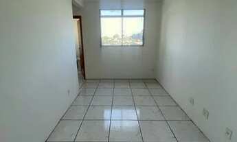 Imagem 3: BENTOALVES aluga apartamento 2 dormitórios, bairro Bela Vista em Caxias do Sul-RS