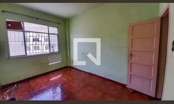 Imagem 6: Apartamento à Venda - Centro , 2 Quartos, 50 m2