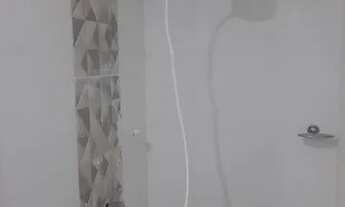 Imagem 4: Apartamento Delboux Vila Virginia Reformado Aceito Troca 2 quartos D'elboux