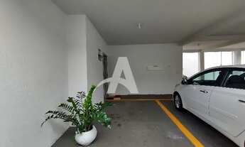 Imagem: Aluguel Apartamento LAGOINHA