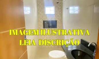 Imagem 2: PARCELAMENTO DIRETO CHANCE DE COMPRA SEM JUROS E ENTRADA REDUZIDA