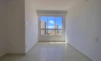 Imagem 4: Apartamento para venda com 76 metros quadrados com 3 quartos em Manaíra - João Pessoa - Pa