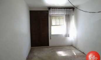 Imagem 4: São Paulo - Apartamento Padrão - Santana