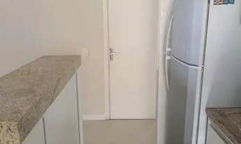 Imagem 5: Apartamento para locação - 3 quartos em Interlagos R$ 3200,00 (locação + condomínio