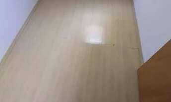 Imagem 4: Apartamento com 3 dormitórios para alugar, 60 m² por R$ 1.900,00/mês - Vila Valparaíso - S