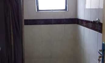 Imagem 4: Casa para locação na Volta Grande II VR