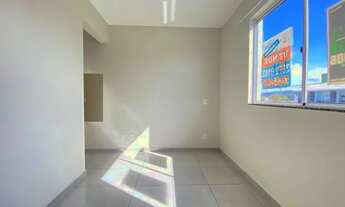 Imagem 2: Aluga-se apartamento em Nova Palhoça