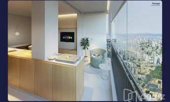 Imagem 4: SãO PAULO - Apartamento Padrão - Vila Califórnia