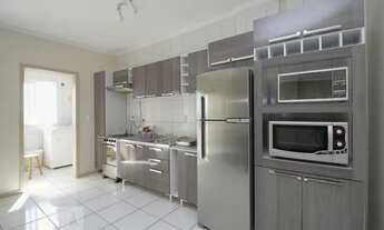 Imagem 6: Apartamento para Aluguel - Centro, 3 Quartos, 95 m2