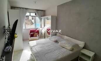 Imagem 6: Casa Triplex de Vila em Engenho de Dentro, 6 Quartos, Localização Privilegiada !!!