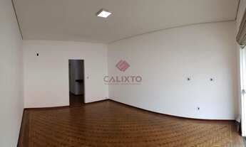 Imagem 3: Franca - Conjunto Comercial/Sala - Centro