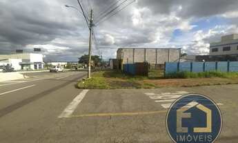 Imagem 5: TERRENO - VILA BRASILIA