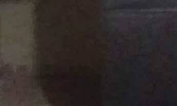 Imagem 2: Aluga-se um apartamento no Coroado 1