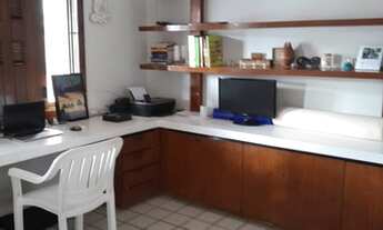 Imagem 3: Casa em Mata da Praia - Vitória