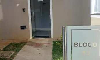 Imagem 7: Aluga se apartamento em Vespasiano