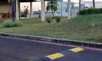 Imagem 4: Lote Residencial Vila Suíça - 300m²