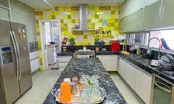 Imagem: PA - Vendo Casa no Condomínio Aldebaran