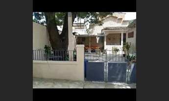 Imagem: Quarto individual ou coletivo para moças