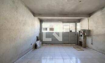 Imagem 5: Casa à Venda - Santo Antônio, 4 Quartos, 225 m2