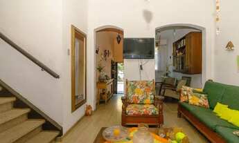 Imagem 6: Casa em Cidade Baixa