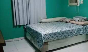 Imagem 6: Casa para venda Casa com 2 dormitórios