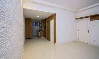 Imagem 3: Apartamento à venda em Rio de Janeiro