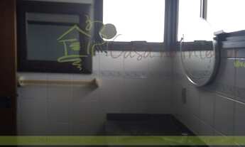 Imagem 4: APARTAMENTO RESIDENCIAL em JUNDIAÍ - SP, CENTRO