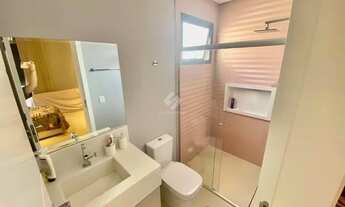 Imagem 5: Condomínio Villa Jardim