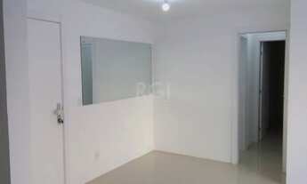 Imagem 6: Apartamento para Venda - 55.96m², 2 dormitórios, sendo 1 suites, 1 vaga - Floresta