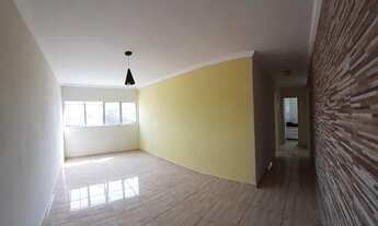 Imagem 3: Vendo ou Alugo ótimo apartamento 3 qts todo reformado na Avenida em Casa Caiada - Olinda