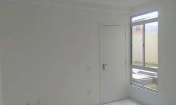 Imagem 5: Alugo apartamento