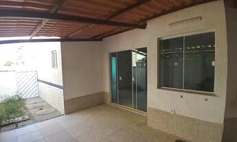 Imagem: Apartamento térreo 02 qts - Prox rodovia