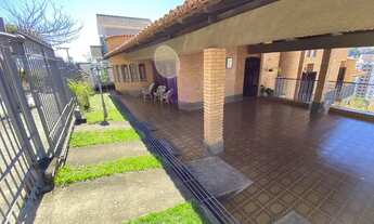 Imagem: Casa em São lourenço/MG