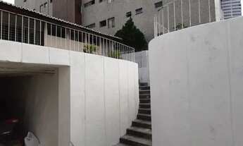 Imagem 4: Casa venda 628 m², 10 quartos, 6 wcs em Madalena - Recife - PE