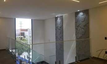 Imagem 3: CASA RESIDENCIAL em SOROCABA - SP, IBITI ROYAL PARK