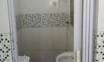 Imagem 7: Alugo quitinete Casa com 1 dormitório