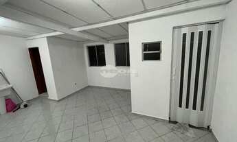 Imagem 2: SãO BERNARDO DO CAMPO - Casa Padrão - Rudge Ramos