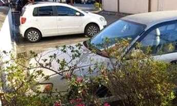 Imagem 7: Apartamento com 2 dormitórios para alugar, 58 m² por R$ 1.504,00/mês - Engenheiro Goulart