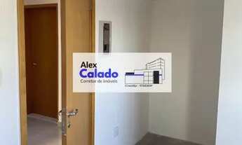 Imagem 3: Oportunidade! Sala aluguel ou venda com 27 m2 - Tucuruvi